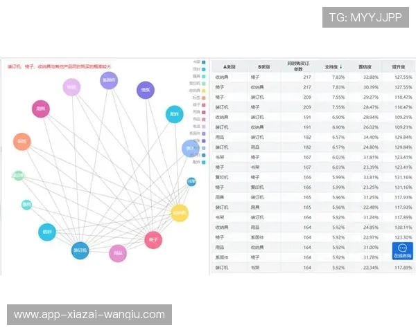 亚盘看波胆技巧避坑指南数字高频玩法防骗 亚盘看波胆技巧避坑指南数字高频玩法防骗