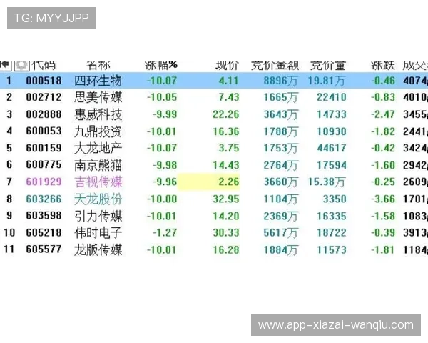 波胆打水计算器怎么用避坑指南与电子真人技巧