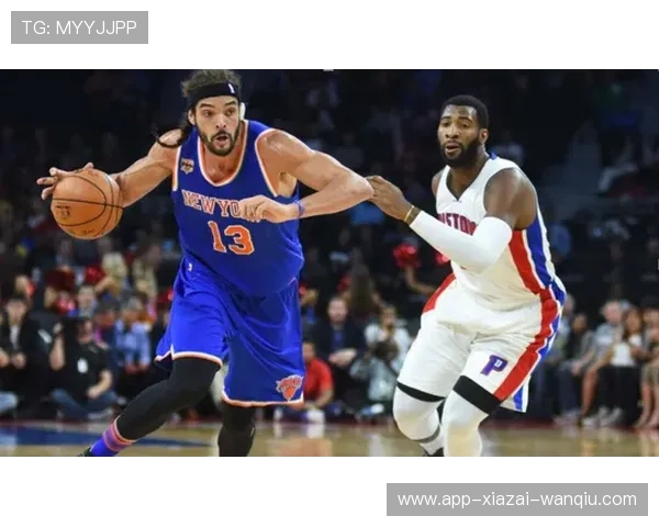 NBA直播彩票高频玩法避坑指南防骗