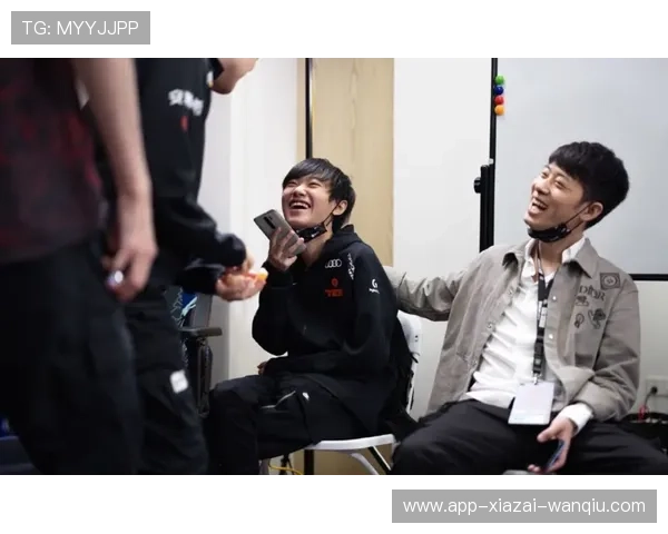 开云聚焦老宋11连红 电竞BP战术克制冲爆冷