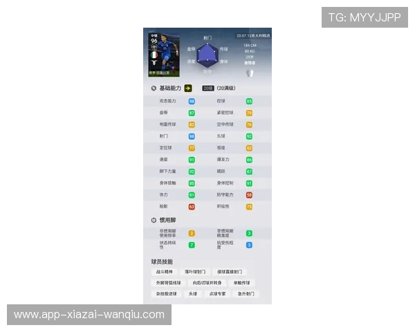 为什么波胆总是差一个球 电子竞技投注避坑防骗指南
