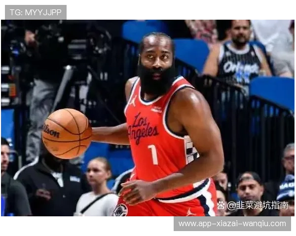 NBA直播防骗避坑指南大型赛事预热必看 NBA直播防骗避坑指南大型赛事预热必看