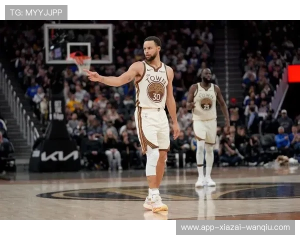 nba直播球帝带电子真人规则技巧避坑防骗指南