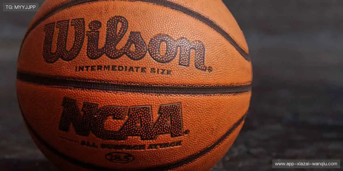 「错过直播？精彩回放随时看！📲订阅频道，精彩永不缺席！」